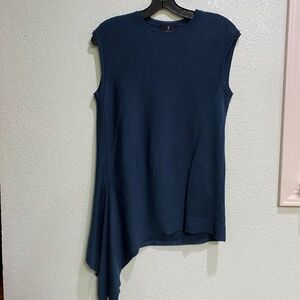 Lanvin top